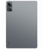 Планшет Xiaomi Redmi Pad SE (2023), 8/256 ГБ, Wi-Fi, Android 13, EU, Graphite Gray