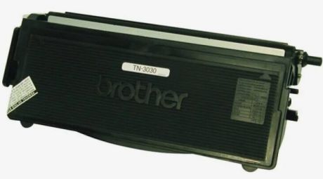 Тонер-картридж для Brother TN3030 HL-5130/5140/5150D/5170DN