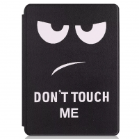 Чехол R-ON для Microsoft Surface Pro 8 Don't Touch Me