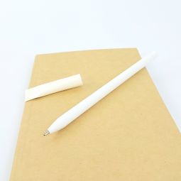 бумажные ручки оптом в москве