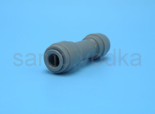 Обратный клапан Duotight 8 х 8 мм