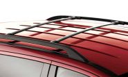 Рейлинги крыши + багажник, Оригинал на Форд ЭДЖ с 2007-