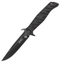 нож Финка С (Black) 342-709406