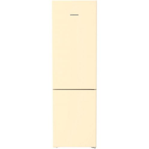 Холодильник Liebherr CNbef 5723-20  бежевый