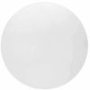 Светильник Настенный Mantra BORA BORA C0128 Белый, Алюминий / Мантра