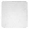 Светильник Настенно-Потолочный Mantra BORA BORA C0104 Белый, Алюминий / Мантра