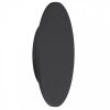 Светильник Настенно-Потолочный Mantra BORA BORA C0124 Черный, Алюминий / Мантра