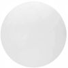 Светильник Настенно-Потолочный Mantra BORA BORA C0102 Белый, Алюминий / Мантра