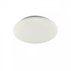 Светильник Потолочный Mantra OPERA 5944 Белый, Металл / Мантра