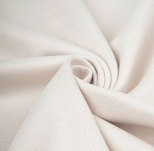 Вельвет и замша