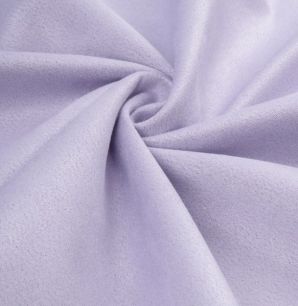 Вельвет и замша