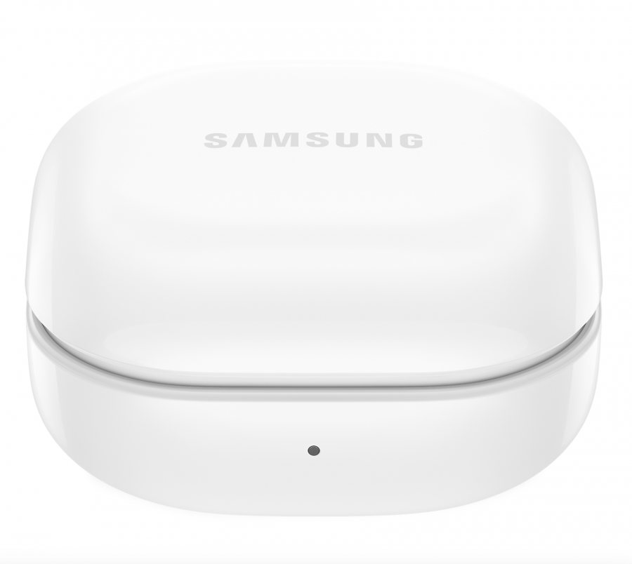 Samsung Buds FE White EU