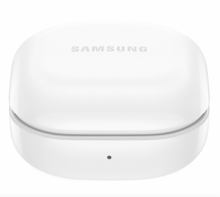 Samsung Buds FE White EU