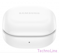 Samsung Buds FE White EU