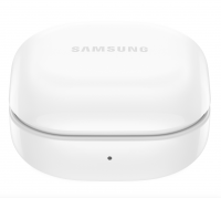 Samsung Buds FE White EU