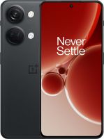 OnePlus Nord 3 16/256Gb Tempest Gray EU