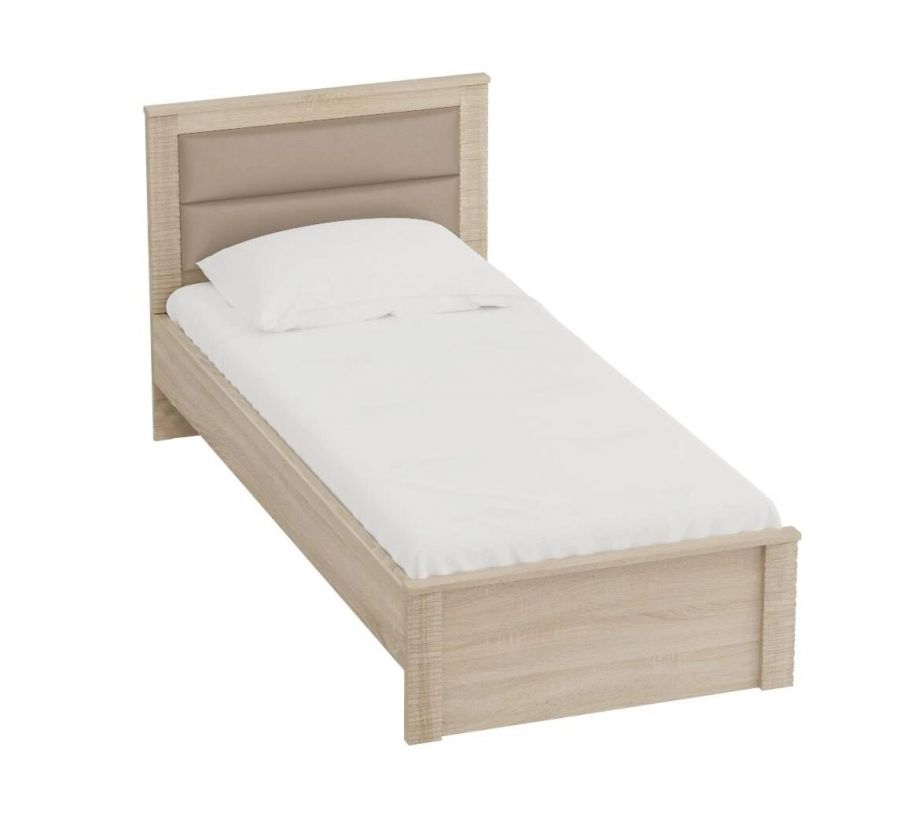 Кровать "Элана" *900