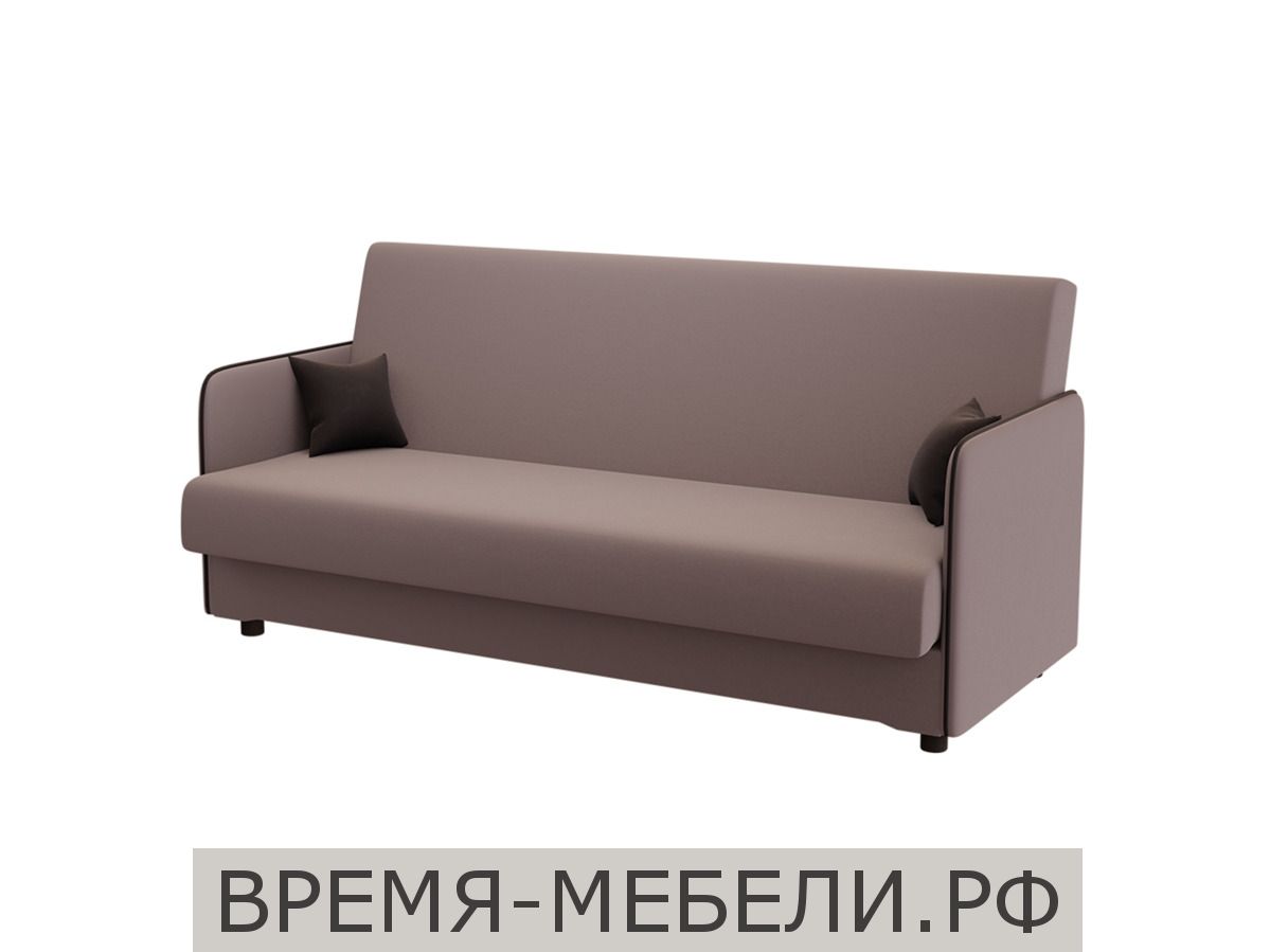 Мягкий диван Нео