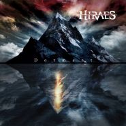 HIRAES - Dormant CD DIGISLEEVE