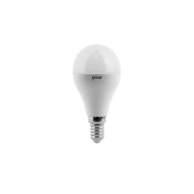 Лампа Gauss LED Globe E14 6.5W 100-240V 2700K 105101107 / МВ Лайт