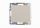 Розетка с Заземлением с Крышкой Керамика Lezard Rain 703-0388-123 Кремовый, Пластик / Лезард