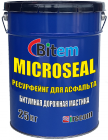 Bitem Micro Seal (ведро 25кг.)