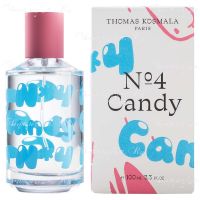 Thomas Kosmala Candy Eau De Parfum