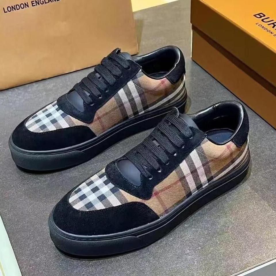 Burberry dhgate 2019 best sale