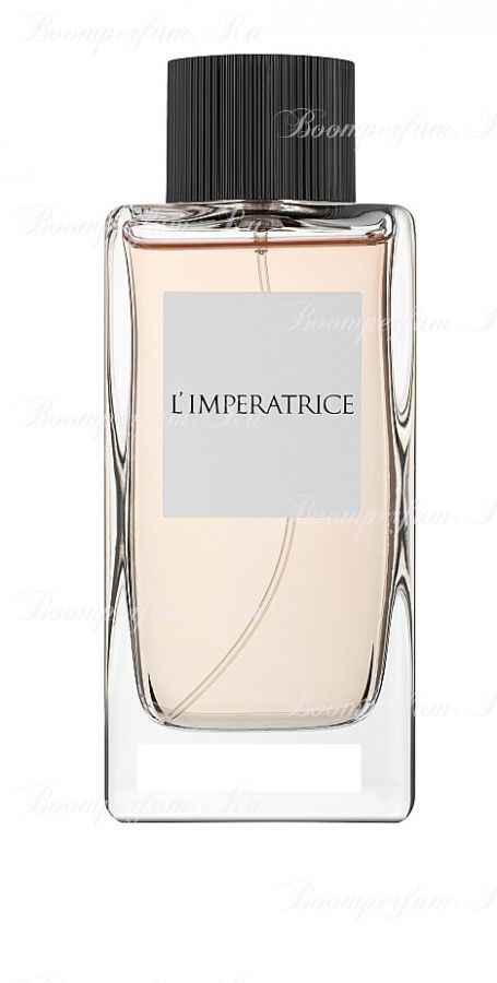 L`Imp Perfum