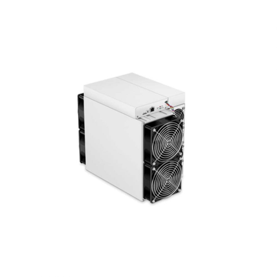 Antminer HS3 9 TH/s