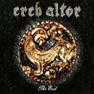EREB ALTOR - The End SLIP