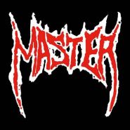 MASTER - Master SLIP