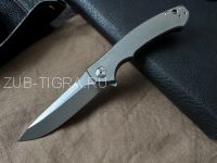 Нож Zero Tolerance ZT0450