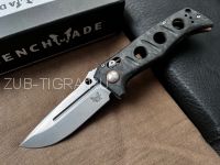 Нож Benchmade 273-03 Mini Adamas