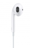 Наушники APPLE EarPods USB-C MTJY3