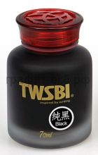 Чернила TWSBI черный 70мл M2531160