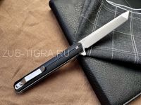 Складной нож Five Pro Tanto