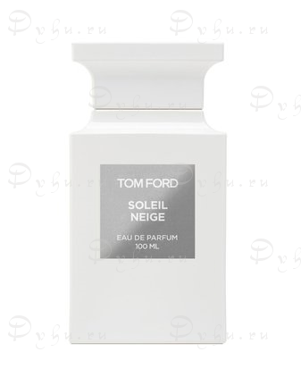 Tom Ford Soleil Neige 100 ml