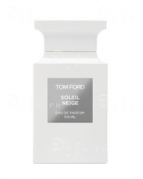 Tom Ford Soleil Neige 100 ml