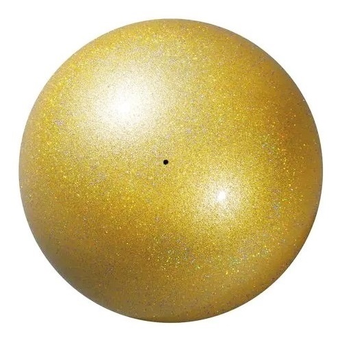 Мяч M-207MBRM 17 см Sasaki