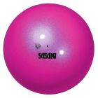 Мяч M-207MG Магнетик 18,5 см Sasaki ORC
