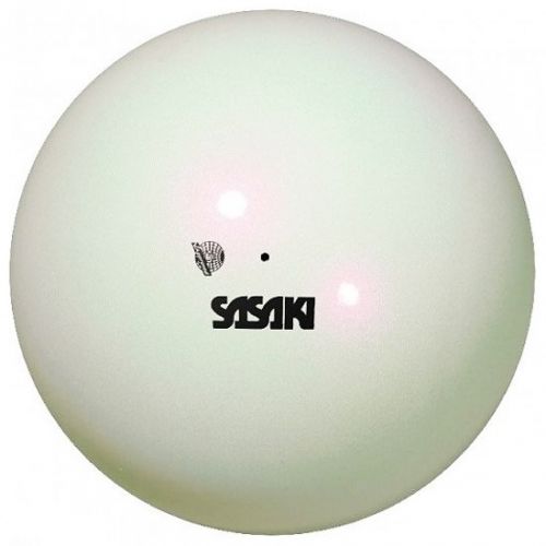 Мяч M-207MG 18,5 см Sasaki