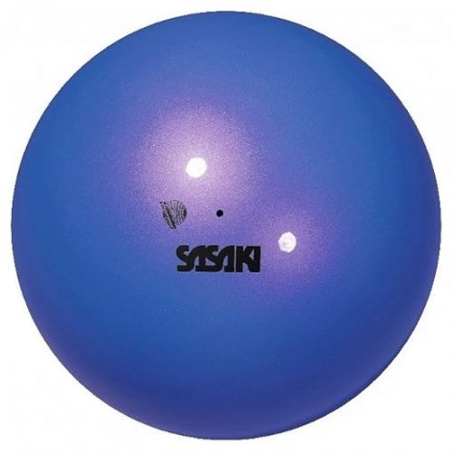 Мяч M-207MG 18,5 см Sasaki