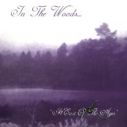 IN THE WOODS - Heart Of The Ages CD DIGIPAK