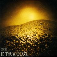 IN THE WOODS - Omnio - + 16 Pages Booklet CD DIGIPAK