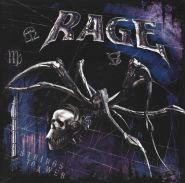 RAGE - Strings To A Web