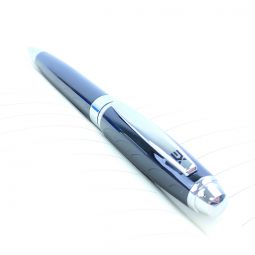 металлические ручки с логотипом в перми