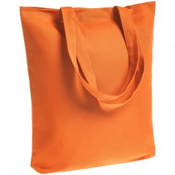 сумки с логотипом в перми
