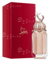 Christian Louboutin Loubimar Eau de Parfum Légère