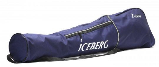 Чехол для ледобура ICEBERG-130